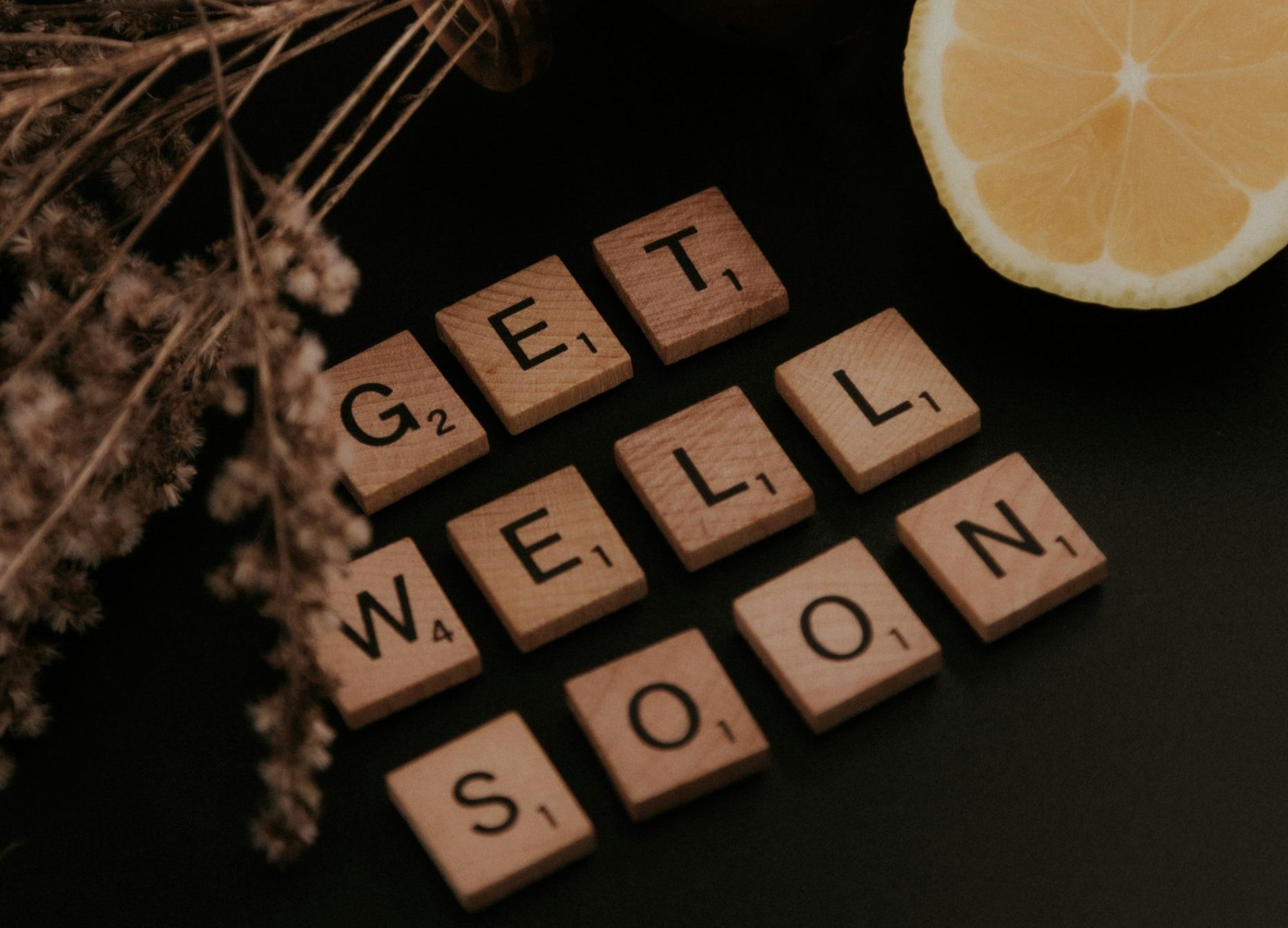 get-well-soon