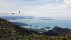 cabel-car-langkawi-malaysia