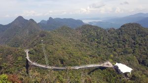 mat-cinang-mountain-in-langkawi-malaysia