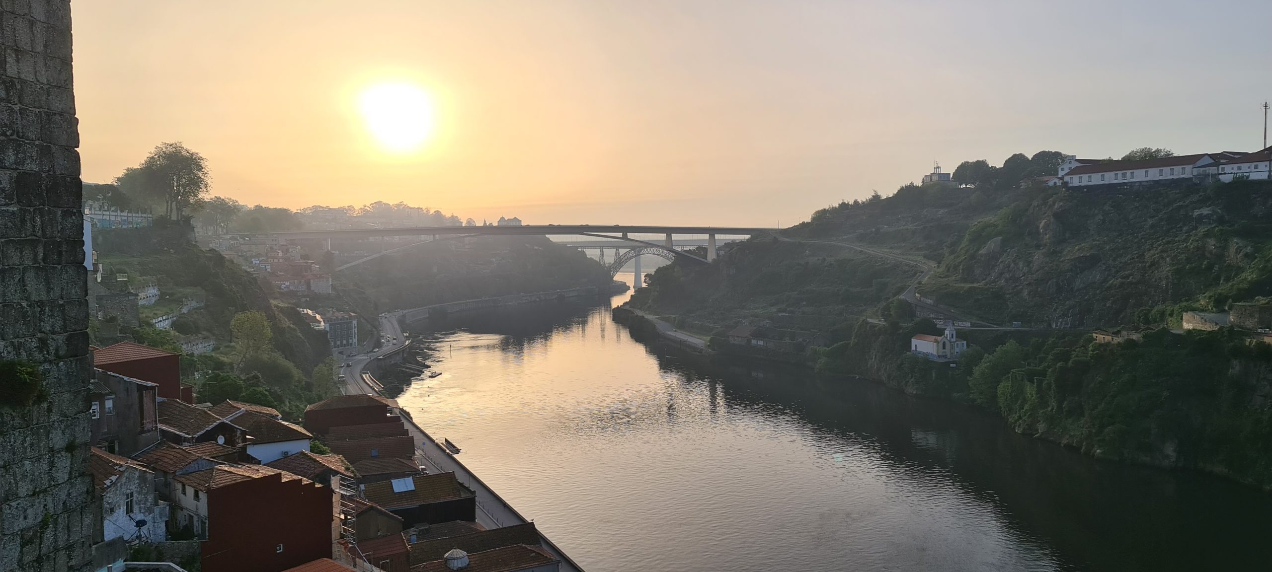 20240415 073732 scaled