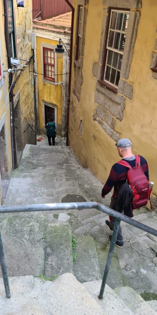 20240415 075131 scaled e1758408066511 albergue | camino | porto