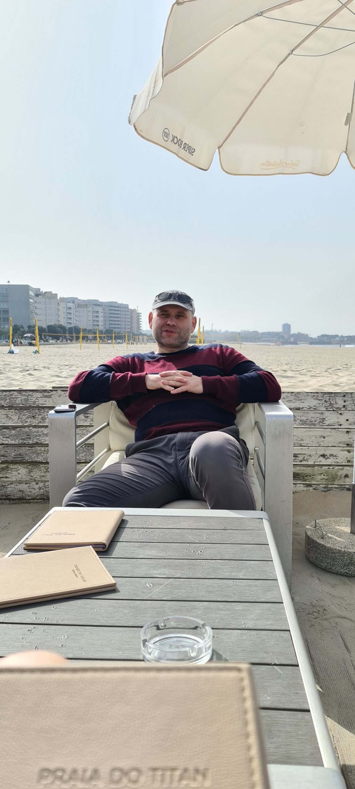 20240415 101639 scaled albergue | camino | porto