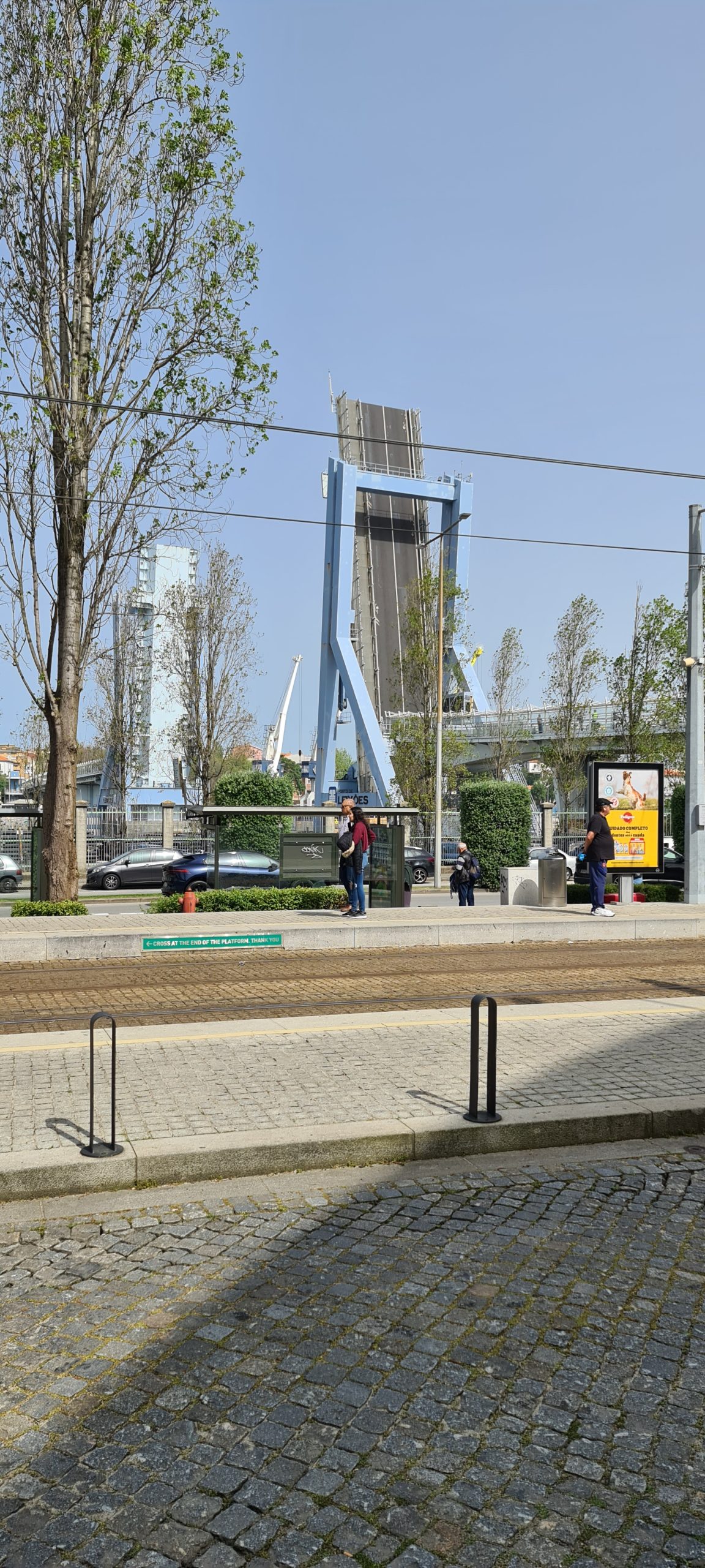 20240415 112338 scaled albergue | camino | porto