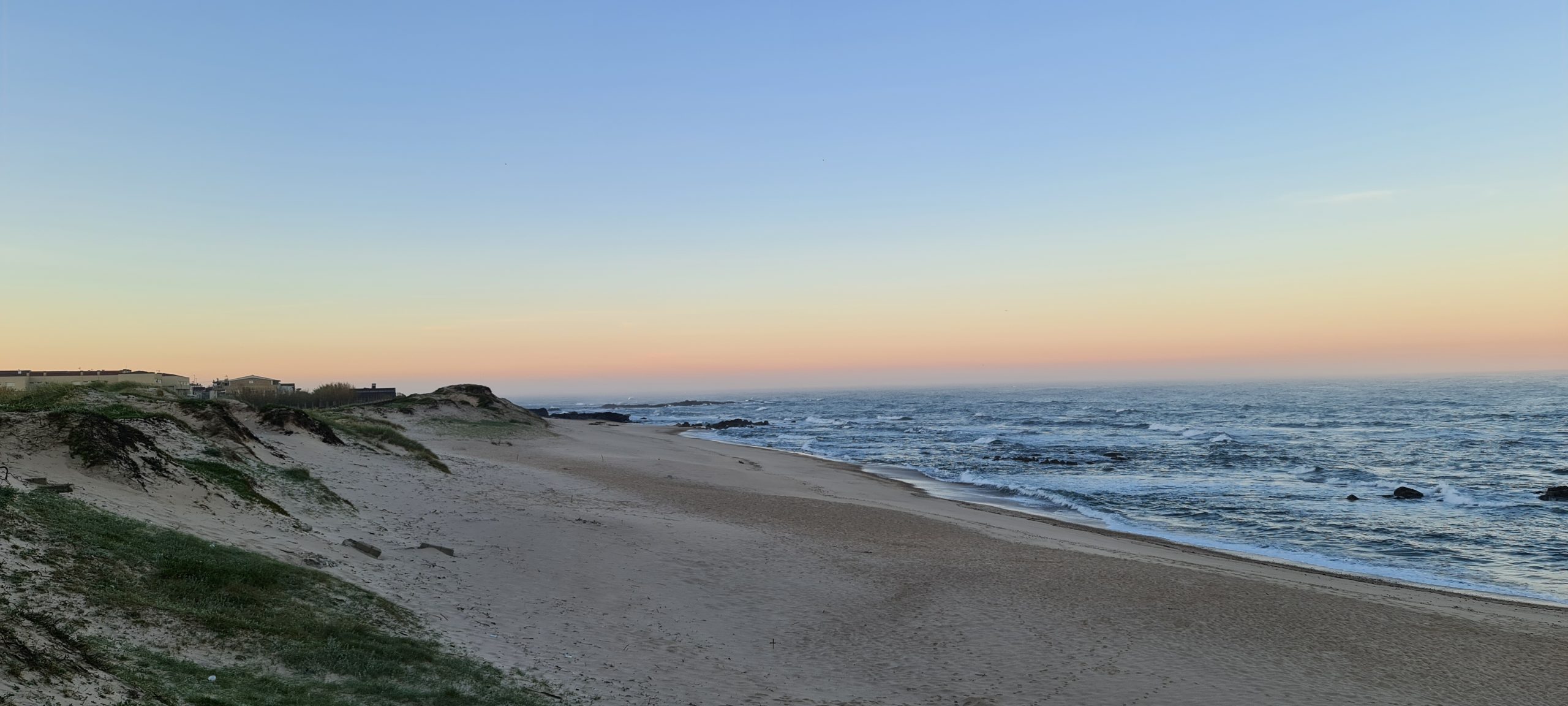 20240416 071112 scaled albergue | camino | portugal