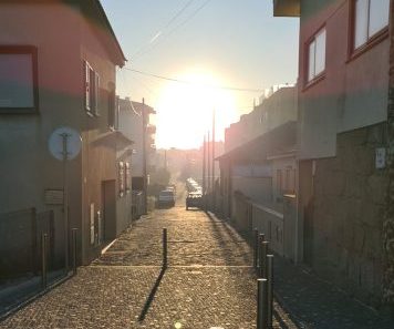 20240416 072659 scaled e1758575128102