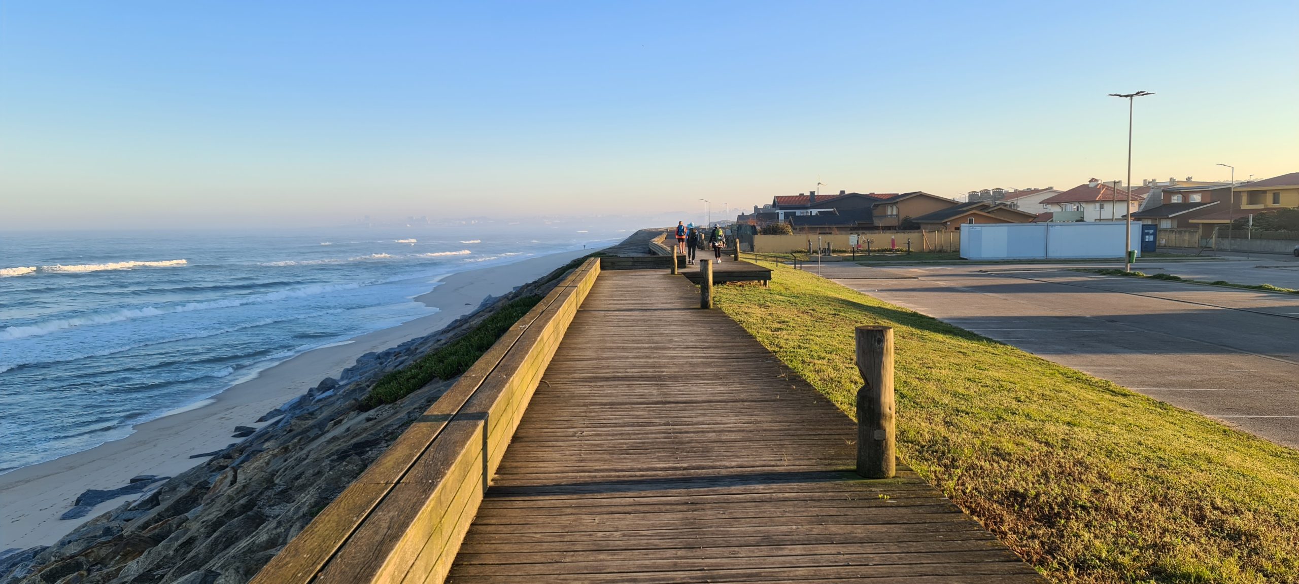 20240416 073224 scaled albergue | camino | portugal