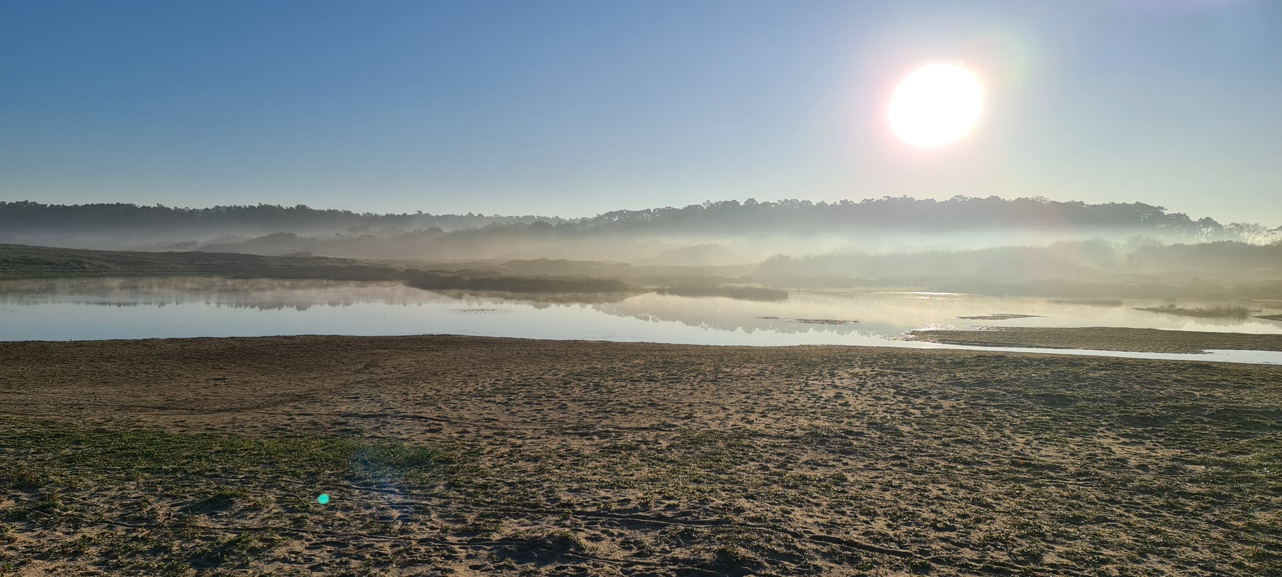 20240416 074753 scaled albergue | camino | portugal