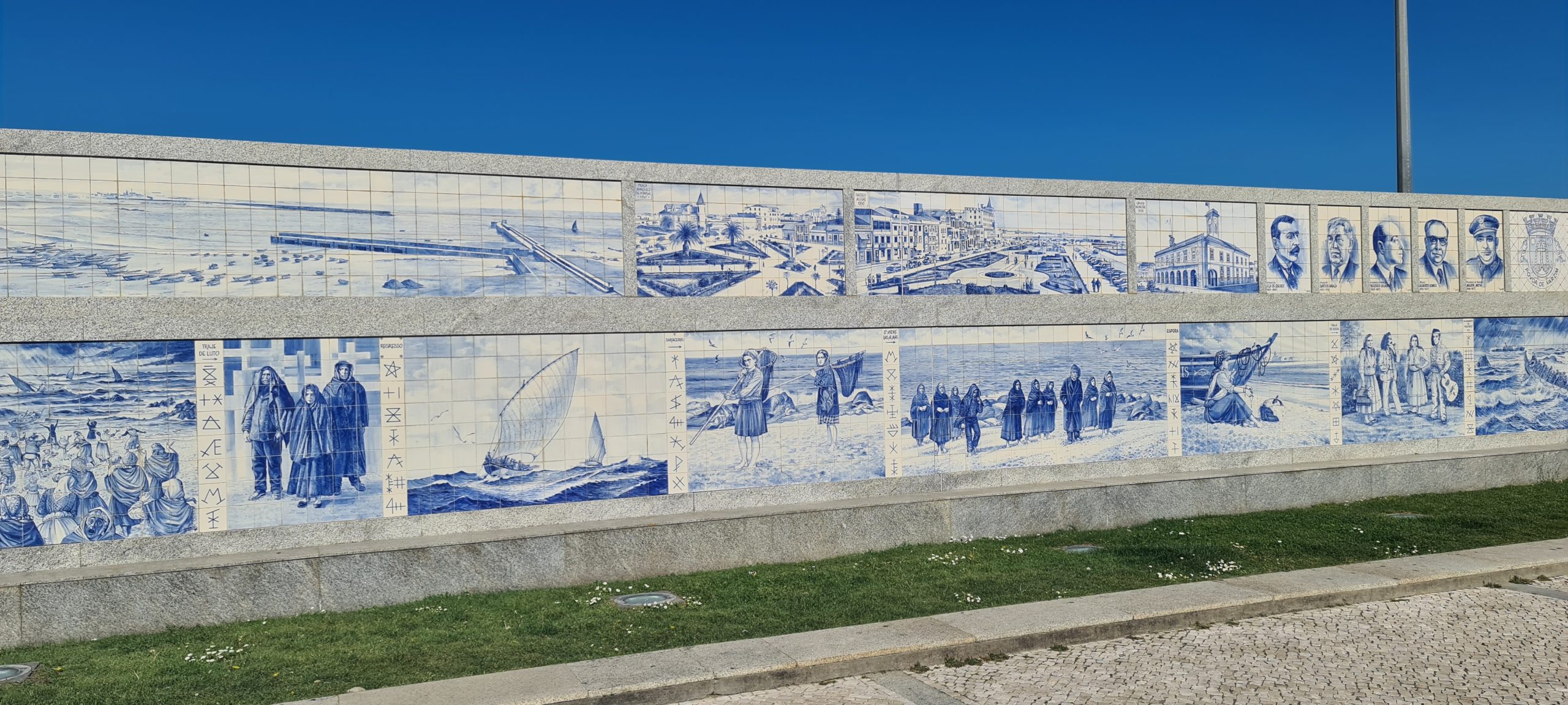 20240416 102322 scaled albergue | camino | portugal