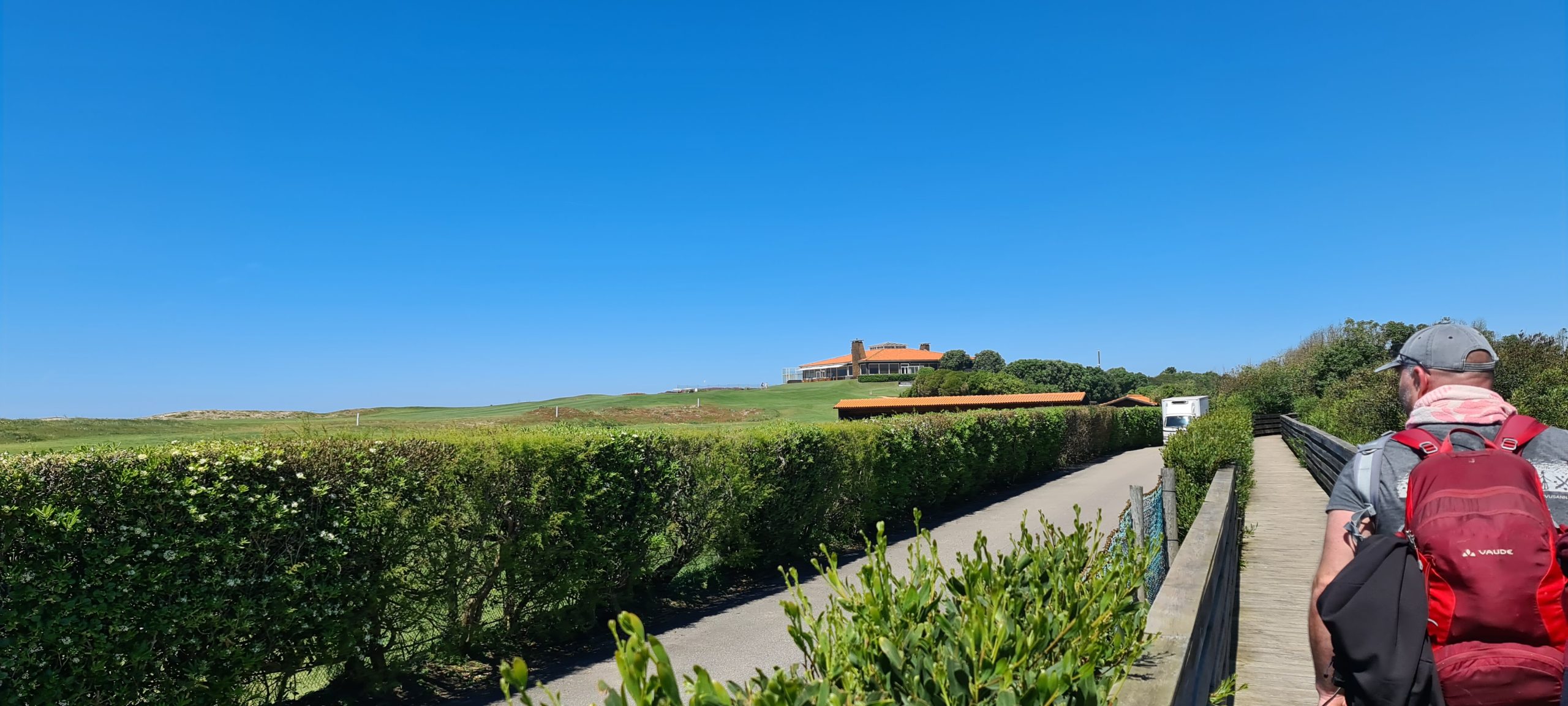 20240416 130238 scaled albergue | camino | portugal
