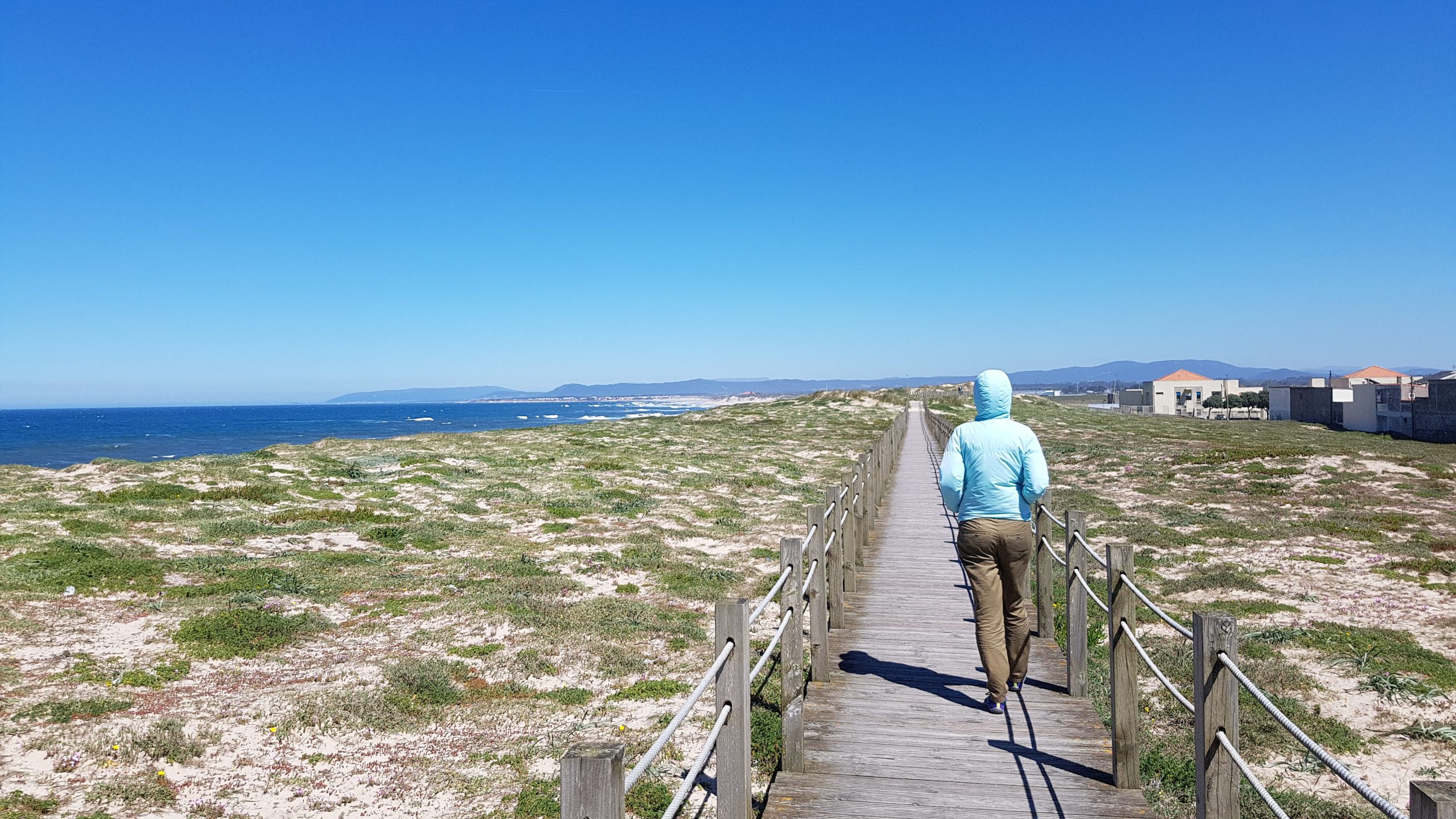 20240416 133320 scaled albergue | camino | portugal