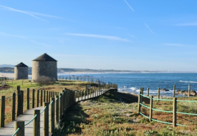 20240417 082453 e1775069701343