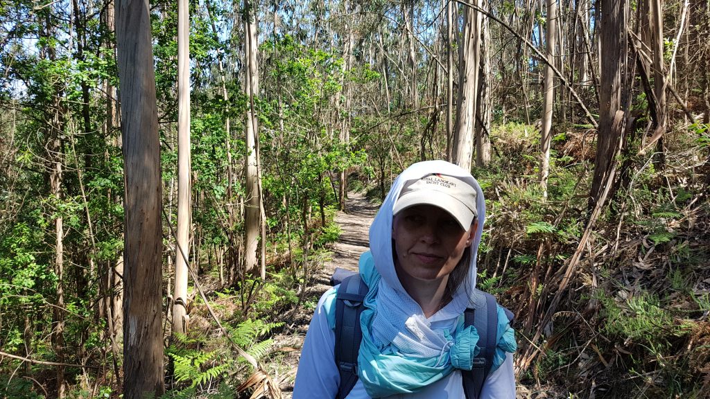 20240417 150344 albergue | camino | portugal