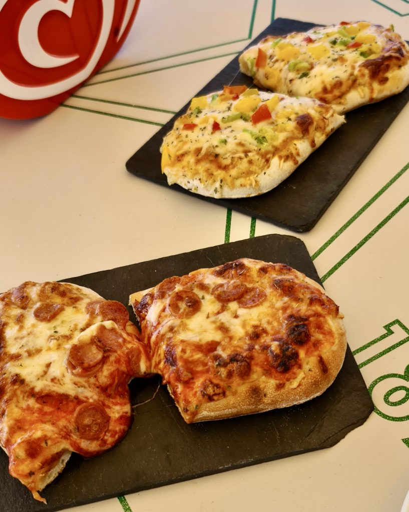 20240419 100620 camino | hispaania | laevareisid