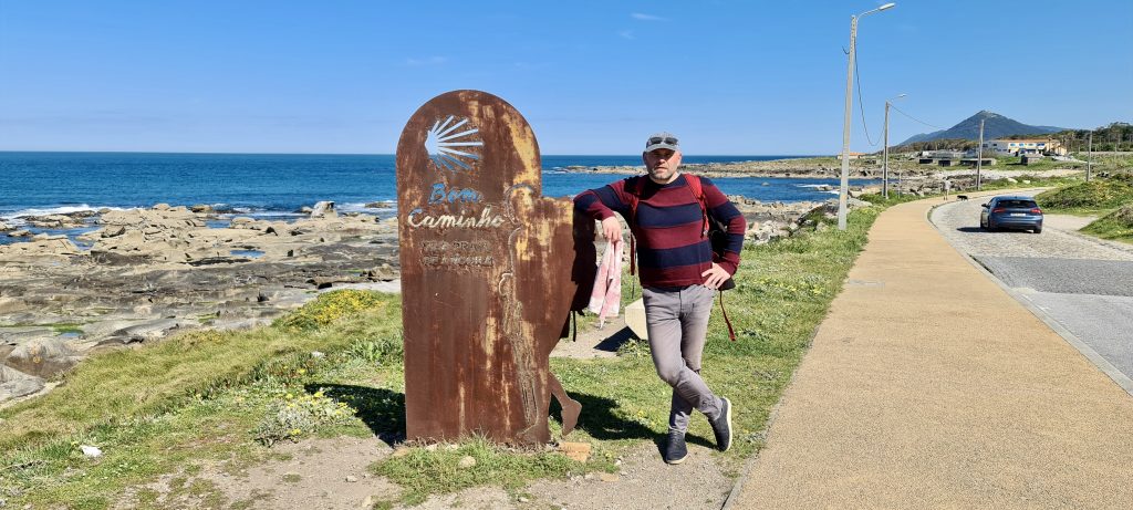 20240419 105735 camino | hispaania | laevareisid