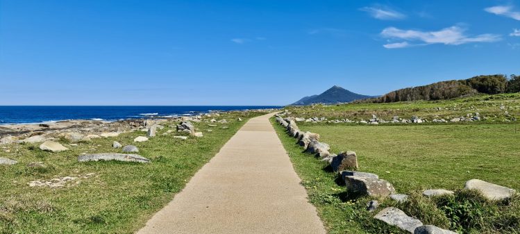 20240419 111020 scaled e1775933038897 camino | hispaania | laevareisid