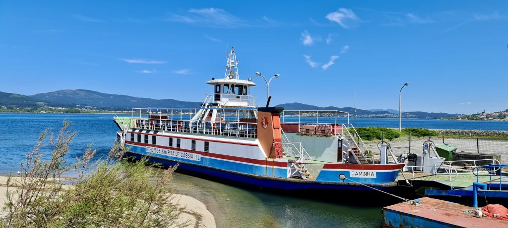 20240419 125016 camino | hispaania | laevareisid