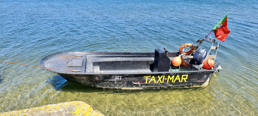 20240419 133404 camino | hispaania | laevareisid