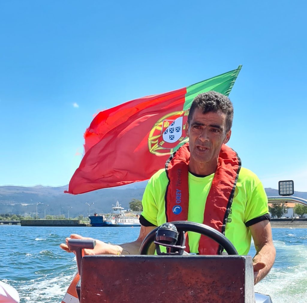 20240419 134129 camino | hispaania | laevareisid