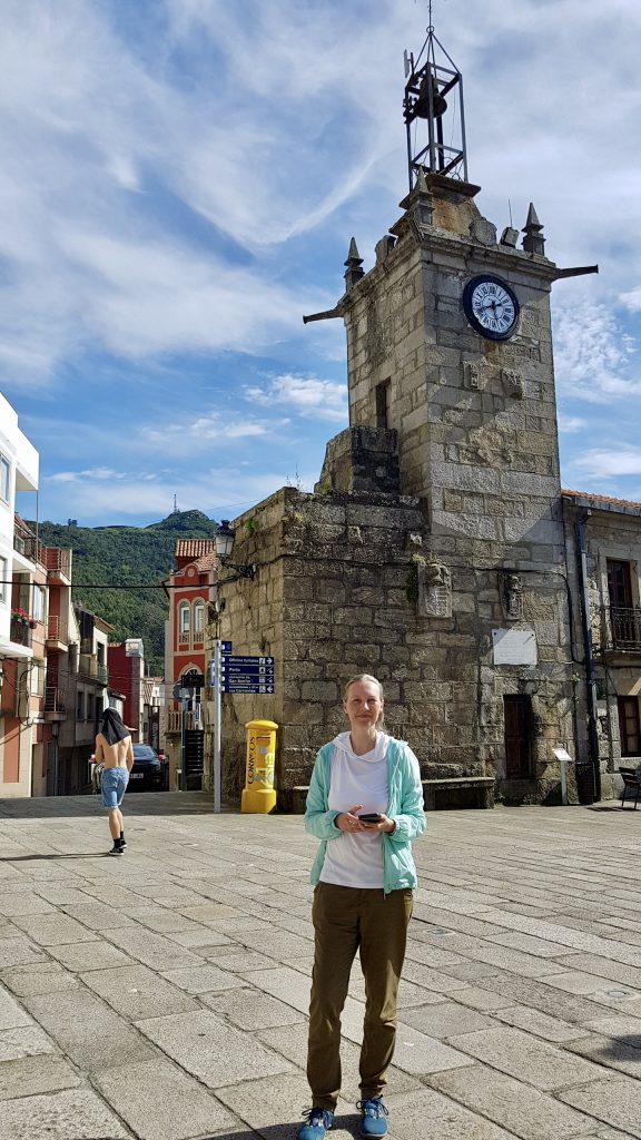 20240419 174207 camino | hispaania | laevareisid