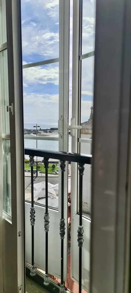 20240419 180356 camino | hispaania | laevareisid