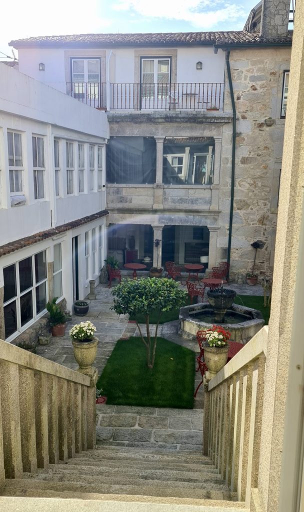 20240419 192430 scaled e1775929283543 camino | hispaania | laevareisid