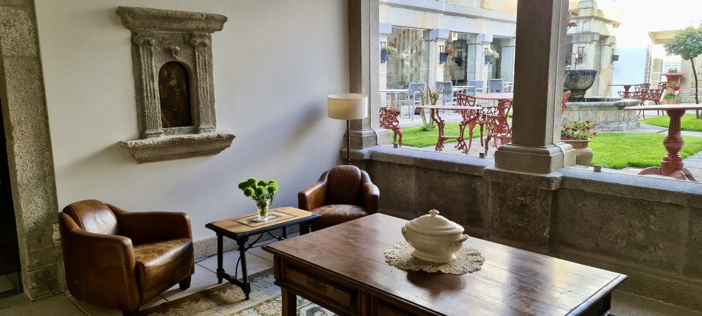 20240419 192602 camino | hispaania | laevareisid