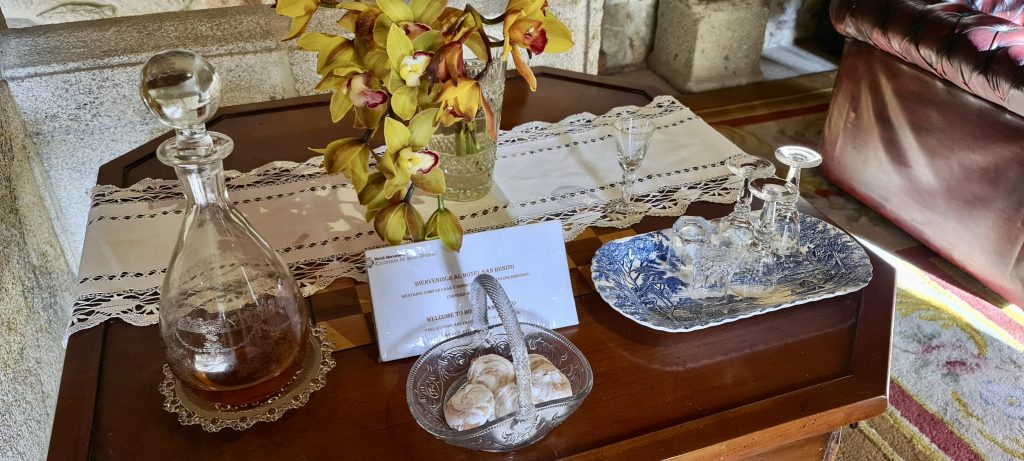 20240419 192821 camino | hispaania | laevareisid