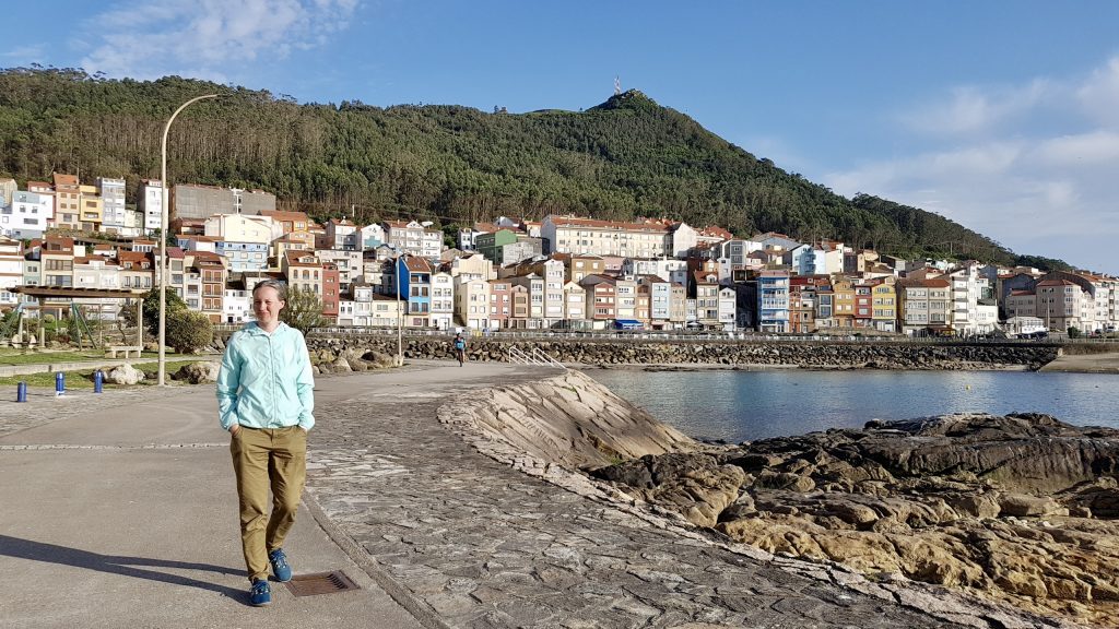 20240419 193822 camino | hispaania | laevareisid