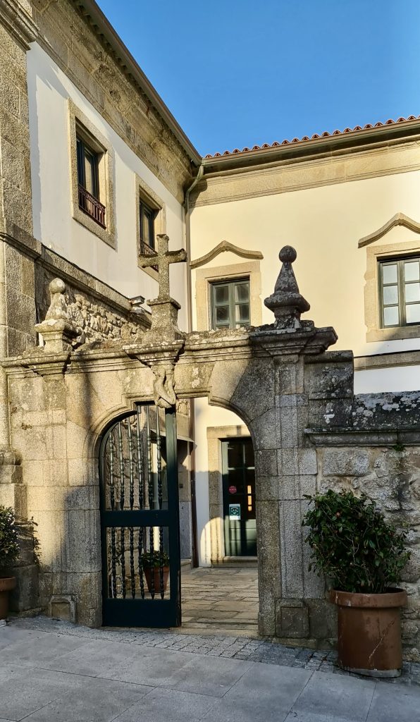 20240419 200743 camino | hispaania | laevareisid