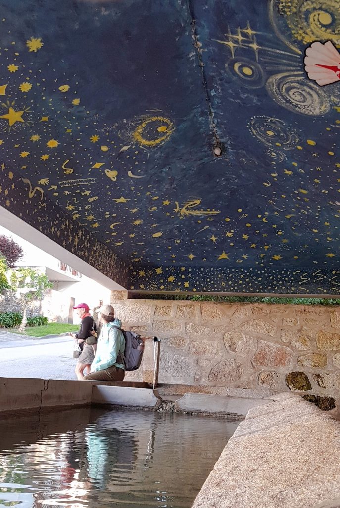 2389 e1775150676318 camino | portugal