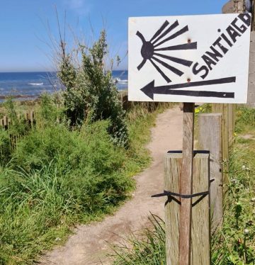 2391 scaled e1775154520631 camino | portugal